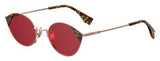 Fendi Ff0342 Sunglasses