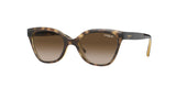 Vogue Eyewear Kids 2001 Sunglasses