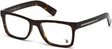 TOD'S 5126 Eyeglasses