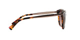 145714 - Havana - Brown Rose Gradient