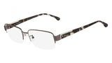 Sean John 1043 Eyeglasses