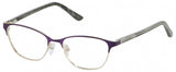 Elizabeth Arden 409 Eyeglasses