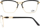 Cazal 4262 Eyeglasses