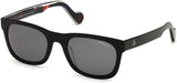 Moncler 0122 Sunglasses