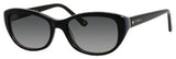 Liz Claiborne L Sunglasses