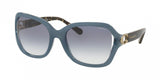 Coach L1030 8238 Sunglasses