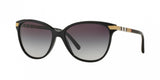 Burberry 4216F Sunglasses