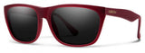 Smith Tioga Sunglasses