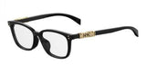 Moschino Mos515 Eyeglasses