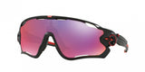 Oakley Jawbreaker 9290 Sunglasses