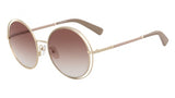 Longchamp LO105SL Sunglasses