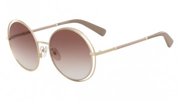 Longchamp LO105SL Sunglasses