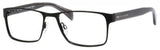 Tommy Hilfiger Th1256 Eyeglasses