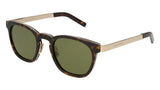 Saint Laurent Classic SL 28 COMBI Sunglasses