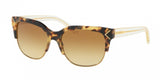 Tory Burch 7117 Sunglasses