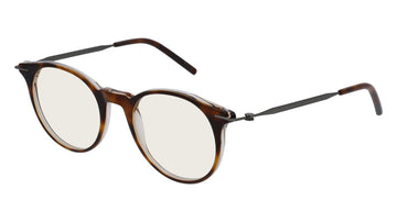 Tomas Maier Eye Rims TM0015O Eyeglasses