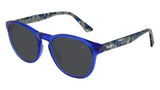 Puma Junior PJ0023S Sunglasses