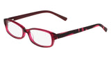 Kilter 5005 Eyeglasses