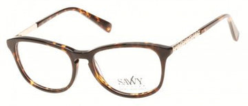 Savvy 0394 Eyeglasses