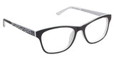 Superflex SF461 Eyeglasses