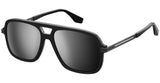 Marc Jacobs Marc415 Sunglasses
