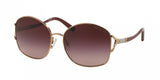 Michael Kors Palm Beach 1004B Sunglasses