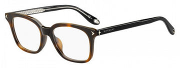 Givenchy Gv0068 Eyeglasses