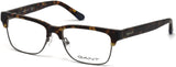 Gant 3132 Eyeglasses