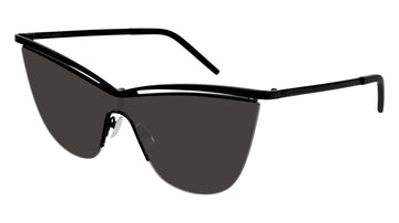 Saint Laurent New Wave SL 249 Sunglasses