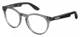 Carrera Carrerino58 Eyeglasses