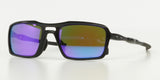 Oakley Triggerman 9314 Sunglasses