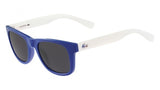 Lacoste 790SOG Sunglasses