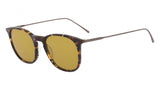 Lacoste L879SPC Sunglasses