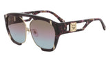 MCM MCM672SA Sunglasses