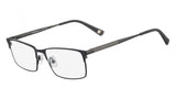 Marchon NYC HEWITT Eyeglasses