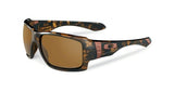 Oakley Big Taco 9173 Sunglasses