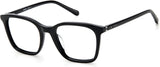 Fossil 7097 Eyeglasses