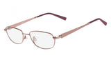 Flexon HAYWORTH Eyeglasses