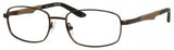 Carrera 8805 Eyeglasses