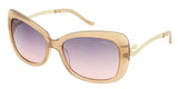 Just Cavalli 635S Sunglasses