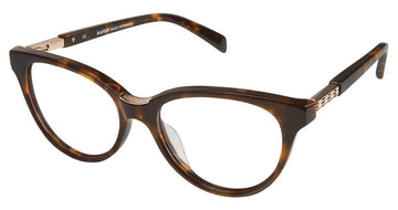 Balmain BL1076 Eyeglasses