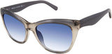 Rebecca Minkoff Lark1 Sunglasses