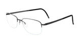 Silhouette Illusion Nylor 5458 Eyeglasses