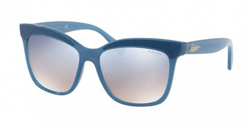 Ralph 5235 Sunglasses