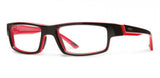 Smith Odyssey Eyeglasses