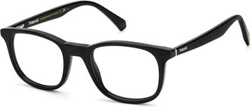 Polaroid Core PolaroidD424 Eyeglasses