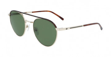 Lacoste L228S Sunglasses