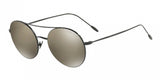 Giorgio Armani 6050 Sunglasses