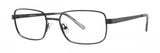 Timex T284 Eyeglasses