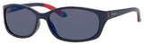 Carrera 8016 Sunglasses